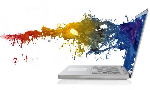 WEB design WEB design