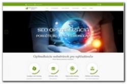 seo-webstranok.sk